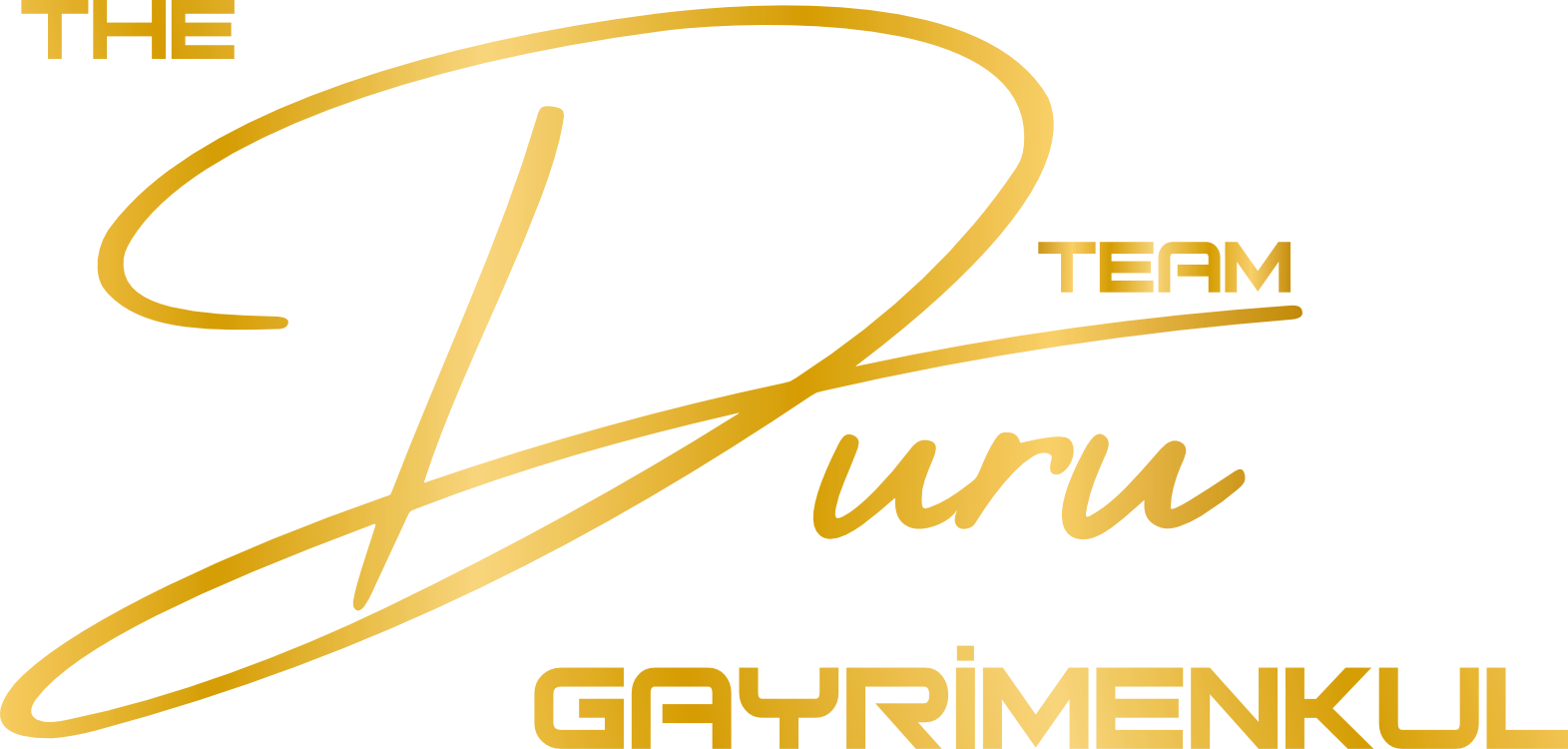 TheDuruTeam.com.tr